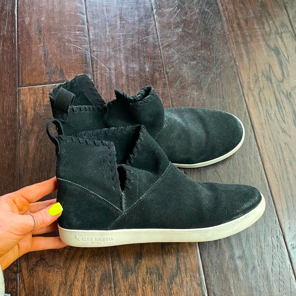 SOLD Women’s shoes
